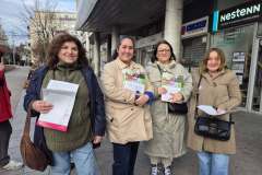 616170281_122108725113197015_9108692580349863739_n-1