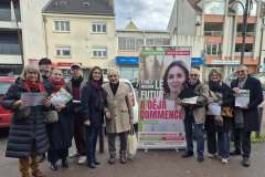 618915087_122108724705197015_3729510182456731951_n