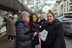 618915431_122108725701197015_6208305418811429223_n-1