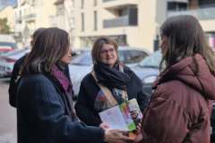 618949045_122108724747197015_6093762988773173881_n-1