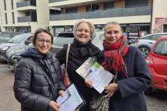 619054766_122108725545197015_1424419977030689037_n