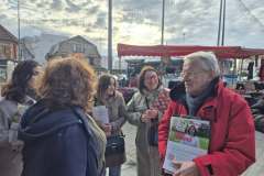 619069131_122108725209197015_268526072479680987_n