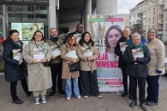 619069949_122108776575197015_5442157738502645678_n