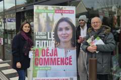 619102117_122108724837197015_8529837302084141534_n