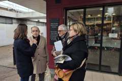 619106054_122108725593197015_4941114447026211471_n