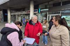 619192237_122108724933197015_1146834330267319002_n-1