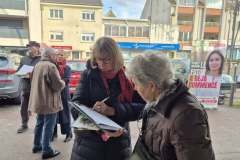 619223658_122108724795197015_4535789254809453170_n-1