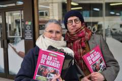 618296061_122110274295197015_4867081804044307013_n