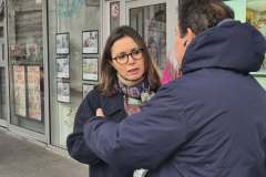 618921958_122110274481197015_3667581584815029407_n