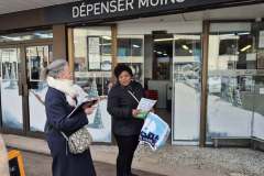 619339939_122110274247197015_7173741408464798326_n