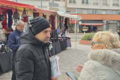 619379356_122110274385197015_2137184531948527142_n