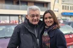 619522763_122110274067197015_353970889476867934_n