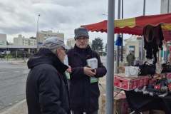 619702563_122110274433197015_2312864834421685026_n