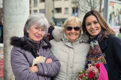 620020793_122110274679197015_736015144646311527_n