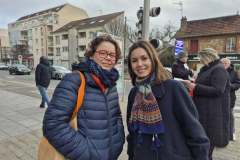 620112234_122110274625197015_4556951864018211439_n