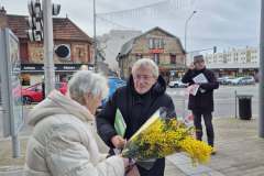 621620171_122110274571197015_4328734746727246474_n