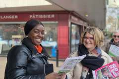 621991528_122110274205197015_3646357468544709501_n