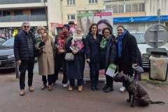 622358034_122110274019197015_4125540643891447707_n