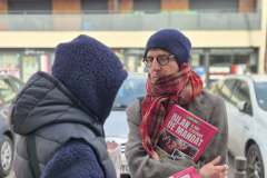 622425895_122110274151197015_7164492506379750792_n