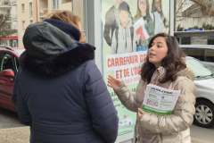 622426454_122110274337197015_4713986227668099390_n