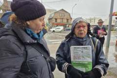 626408521_122112257355197015_8311963925625981853_n