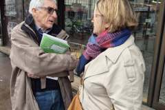 626721757_122112257295197015_6744744022121526463_n