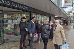 626790181_122112257205197015_2813734659060880220_n