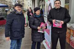 626799498_122112257073197015_4435803005799872899_n