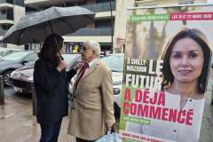 626825200_122112257247197015_1934224788079499792_n