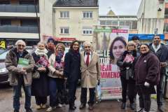 626935718_122112256803197015_1199790156650295557_n