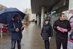 626953208_122112257115197015_2130497100536005706_n