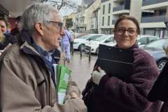 627040280_122112256893197015_7397250703922280337_n