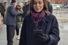 627070920_122112256977197015_7129320242659853527_n