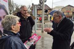 627162296_122112257025197015_8605226180975207857_n