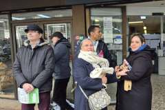 627397049_122112256845197015_8508041214245566516_n