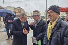 627626272_122112257157197015_7556469194947260647_n