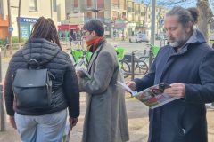 627267535_122113288509197015_4588095191927187265_n