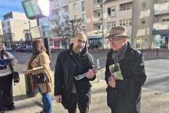 627653414_122113288461197015_2759786503987401509_n