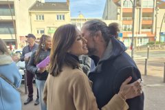 627858362_122113288575197015_3084832769879862296_n