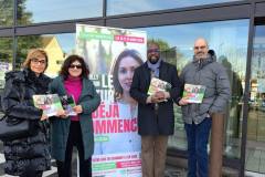 628457787_122113289367197015_3544463330848823088_n