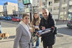 628552588_122113288563197015_4450596481777947836_n