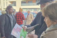 629318540_122113288317197015_8108928971427358897_n