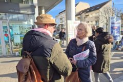 629446525_122113288149197015_608700616135306562_n