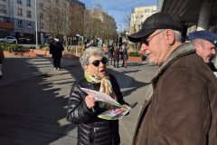 630029525_122113288413197015_6525237082476799058_n