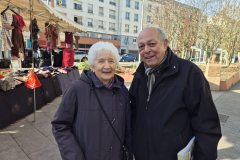 630100564_122113288617197015_1723266706637182265_n