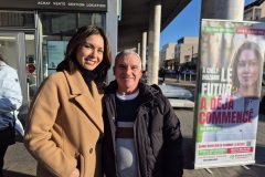 630216374_122113288353197015_6520036266782321458_n