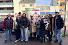 630336390_122113288059197015_6204398445200454721_n