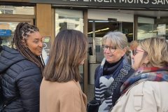 630410360_122113287801197015_7613856191999923422_n