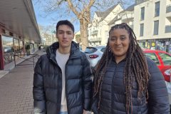 630498696_122113288095197015_6065272261935335443_n