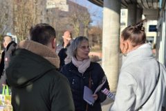 630603426_122113288251197015_7497384888674803737_n